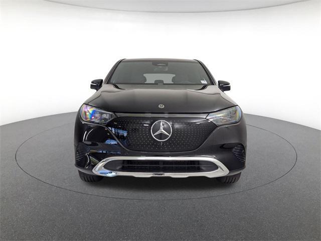 used 2023 Mercedes-Benz EQE 350 car, priced at $47,900