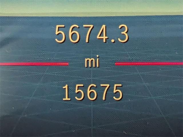 used 2023 Mercedes-Benz S-Class car, priced at $92,900