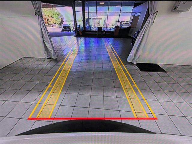 used 2023 Mercedes-Benz S-Class car, priced at $92,900