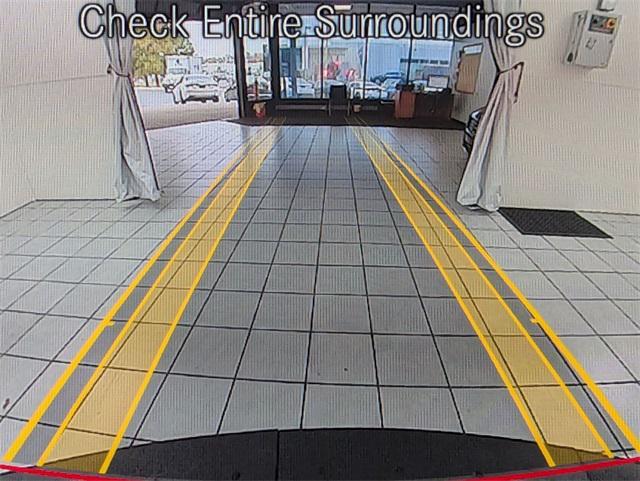 used 2022 Mercedes-Benz GLE 350 car, priced at $47,900