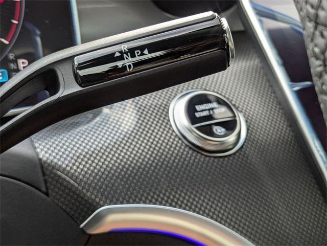 used 2024 Mercedes-Benz CLE 300 car, priced at $53,900