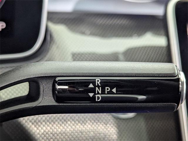used 2024 Mercedes-Benz CLE 300 car, priced at $53,900