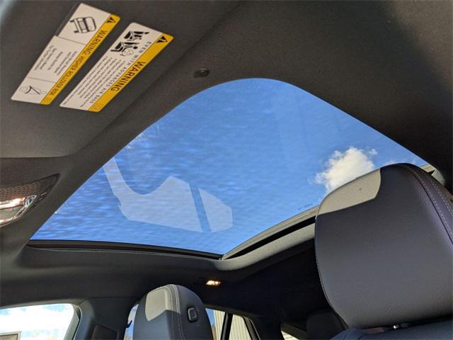 new 2026 Mercedes-Benz GLE 450 car, priced at $78,660