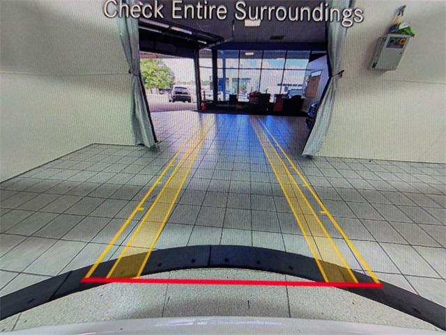 used 2021 Mercedes-Benz E-Class car