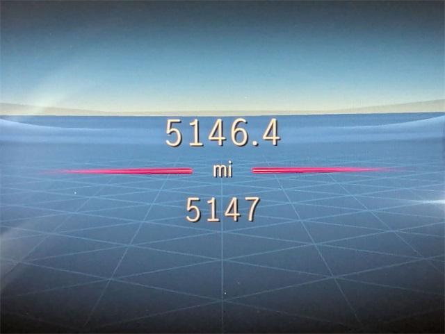 used 2025 Mercedes-Benz CLA 250 car, priced at $37,900