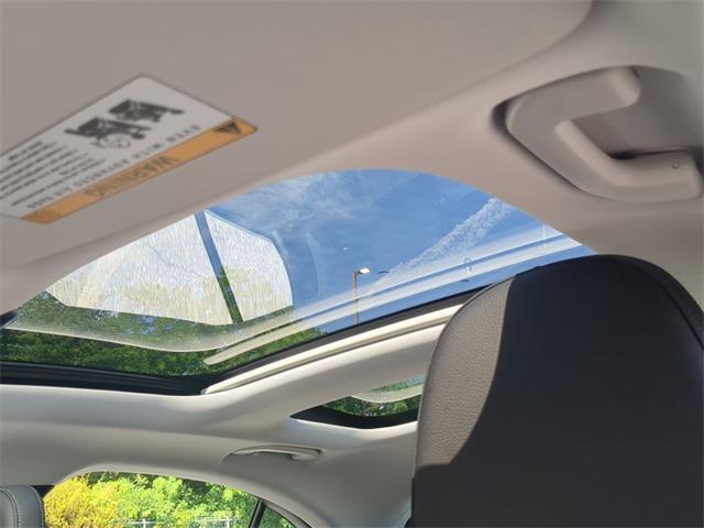 new 2025 Mercedes-Benz E-Class car, priced at $73,585