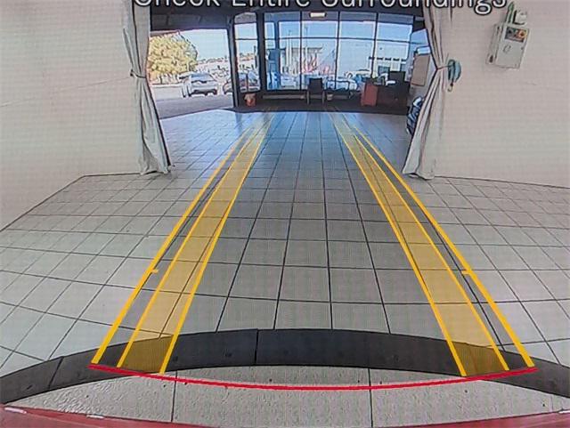 used 2021 Mercedes-Benz GLC 300 car, priced at $30,900