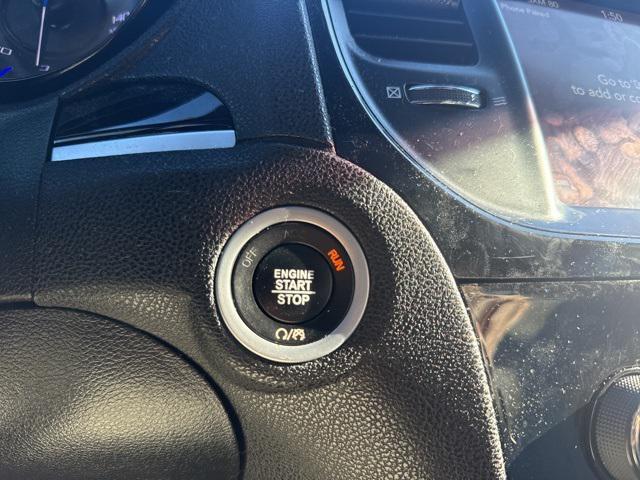 used 2020 Chrysler 300 car, priced at $18,900