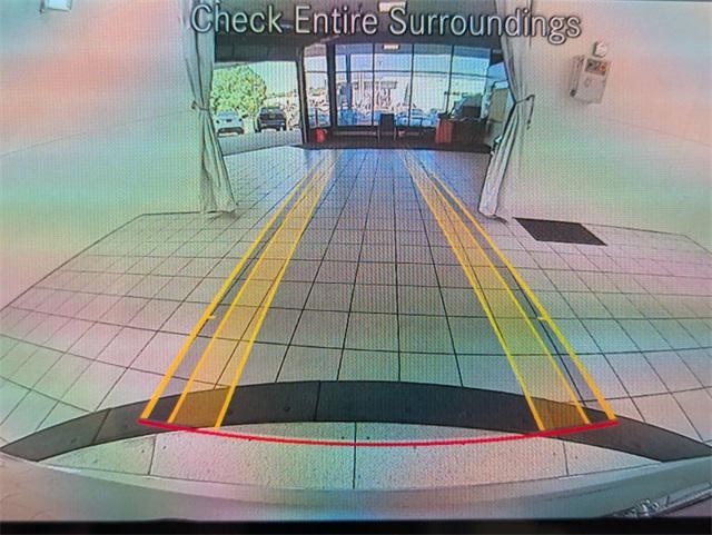 used 2021 Mercedes-Benz GLC 300 car, priced at $29,900