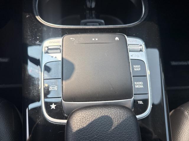 used 2019 Mercedes-Benz A-Class car, priced at $22,900