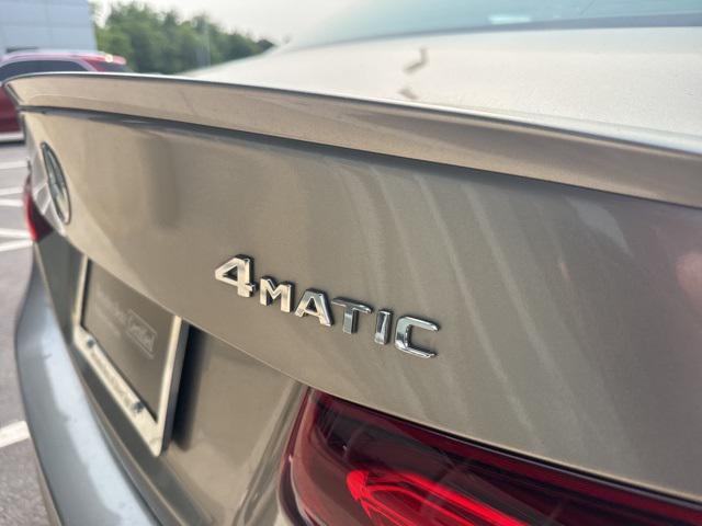 used 2019 Mercedes-Benz A-Class car, priced at $22,900