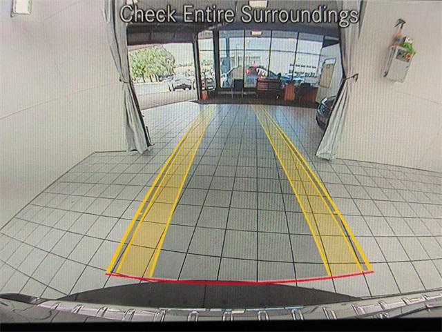 used 2023 Mercedes-Benz GLS 450 car, priced at $57,500