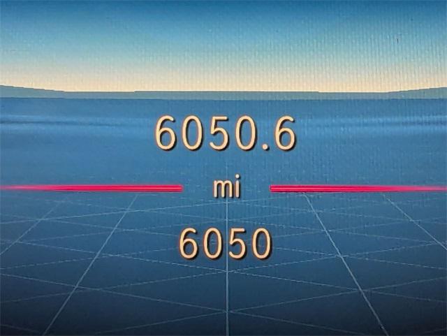 used 2025 Mercedes-Benz C-Class car, priced at $41,900