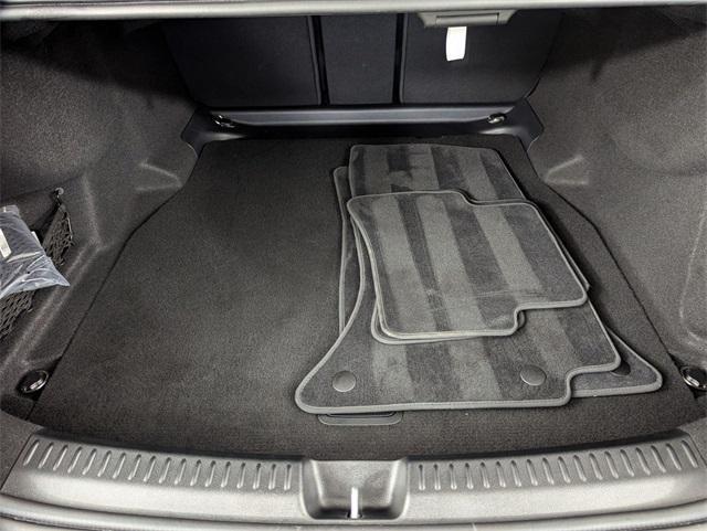 used 2024 Mercedes-Benz E-Class car, priced at $58,900