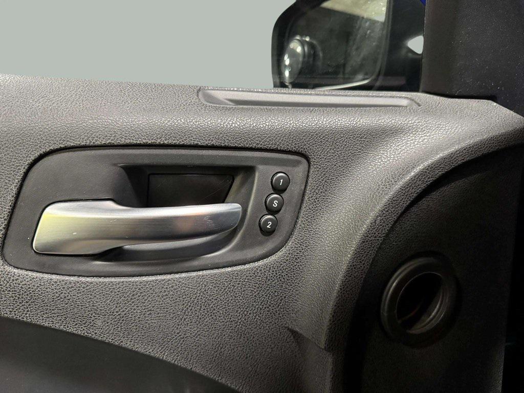 used 2019 Dodge Charger car, priced at $19,495