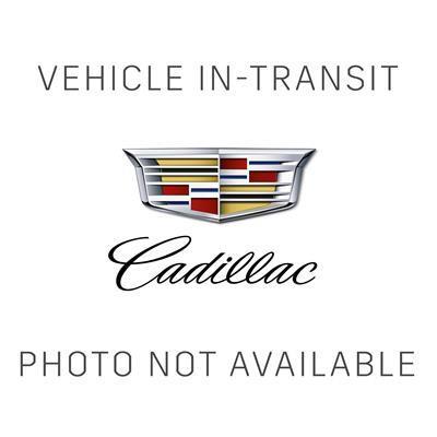 used 2023 Cadillac Escalade ESV car, priced at $94,995