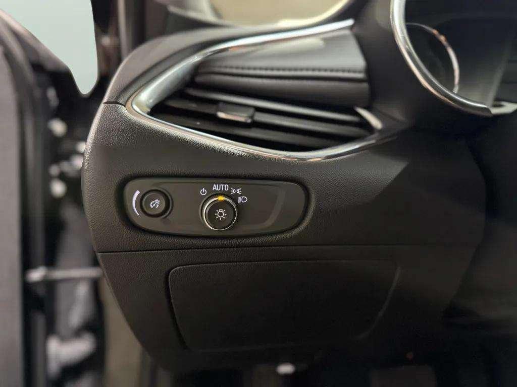 used 2022 Chevrolet Malibu car, priced at $24,495