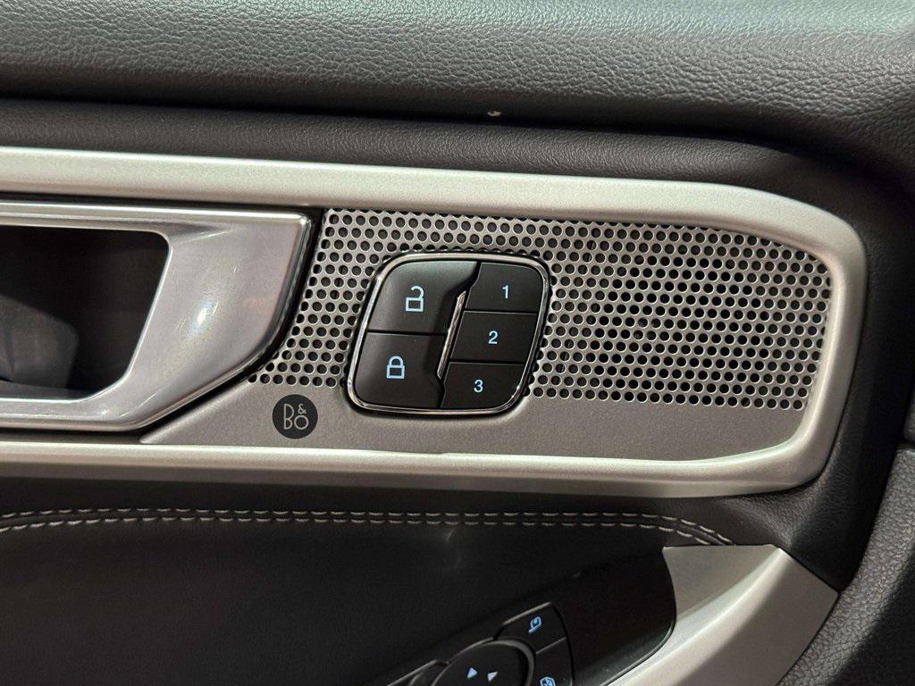 used 2021 Ford Explorer car, priced at $29,495