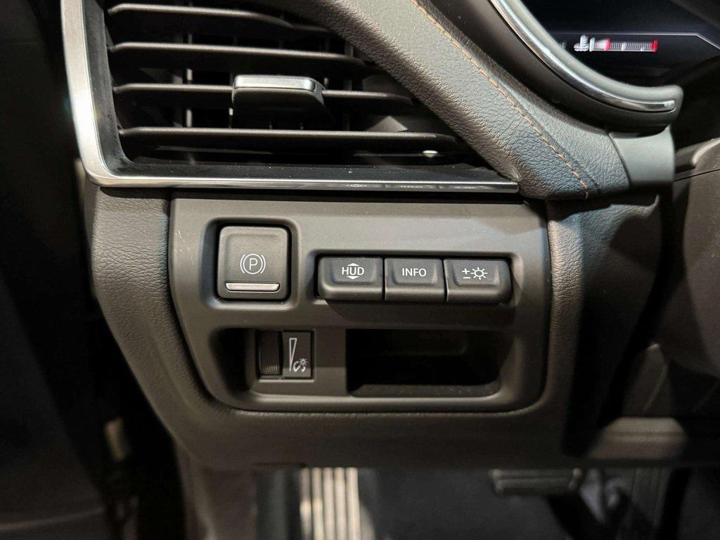 used 2021 Cadillac CT5 car, priced at $34,995