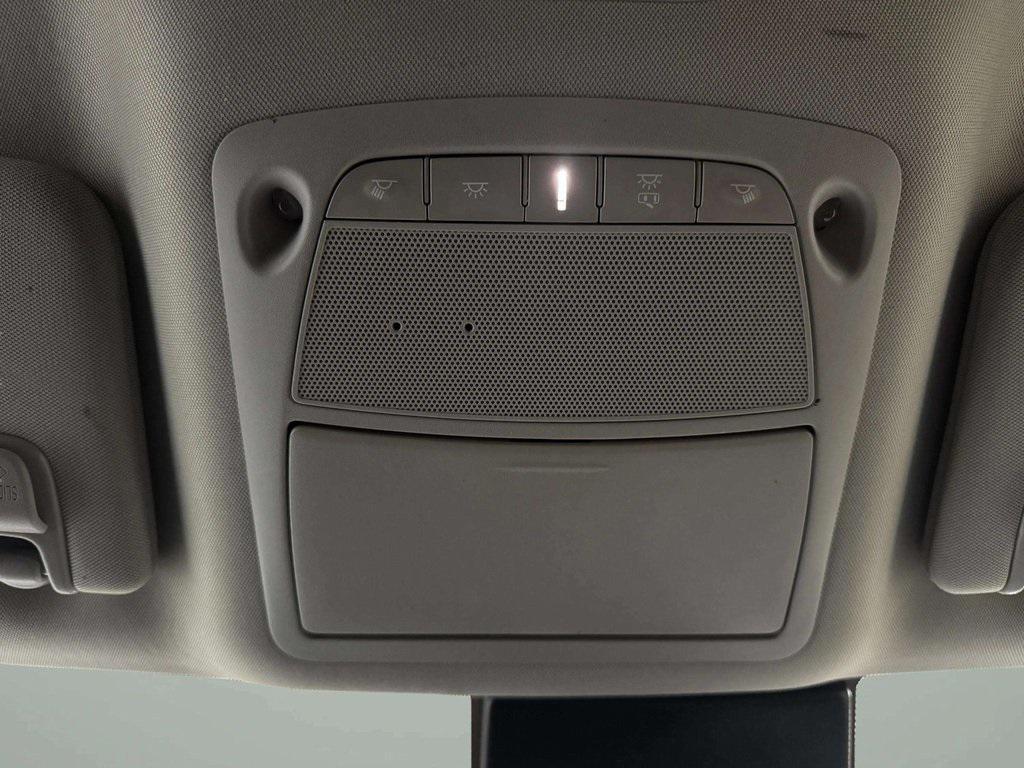 used 2021 Nissan Murano car, priced at $23,695