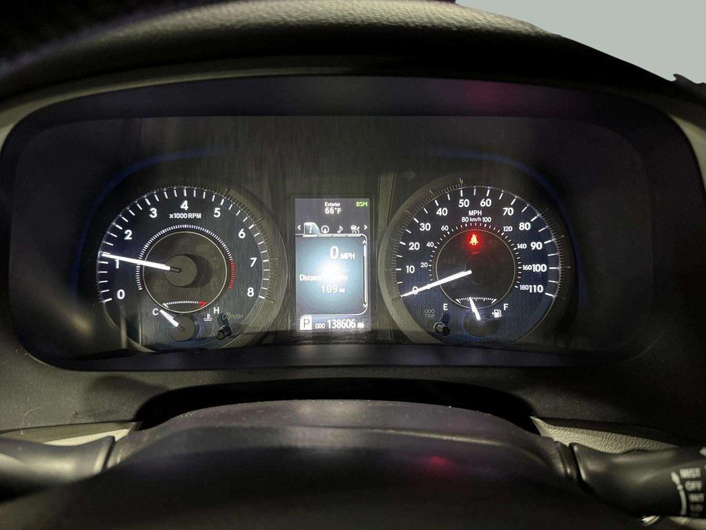 used 2019 Toyota Sienna car, priced at $21,995