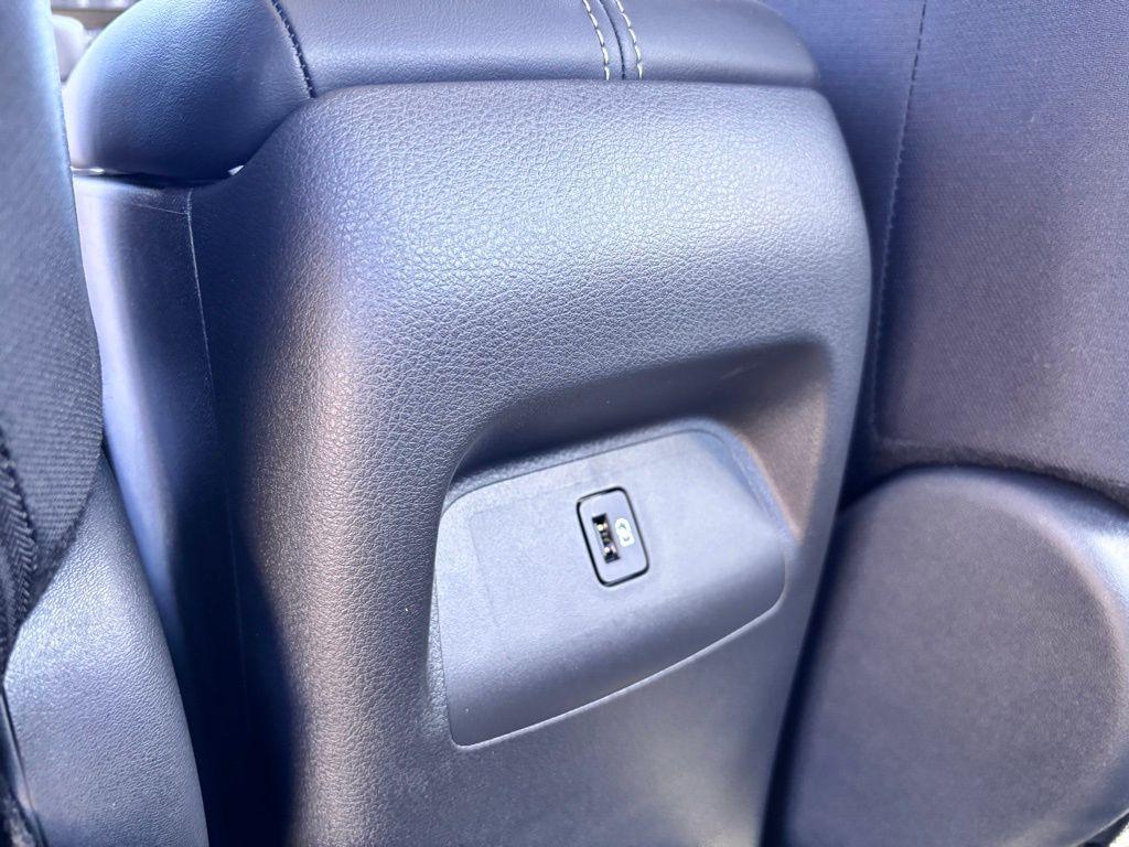 new 2025 Nissan Sentra car, priced at $21,161