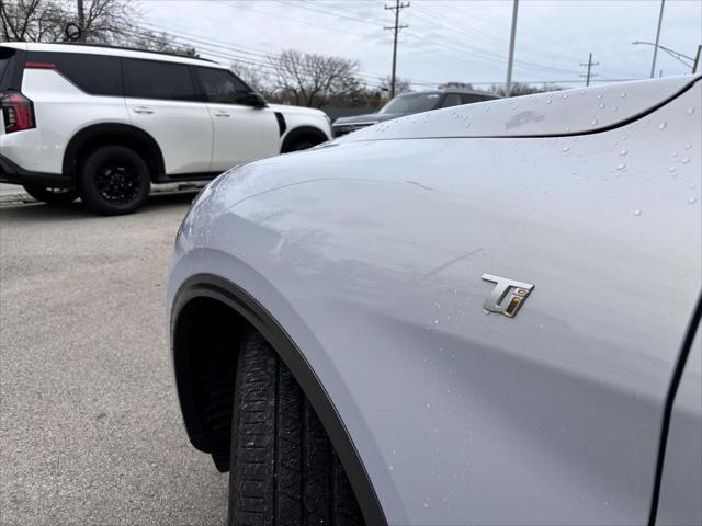 used 2022 Alfa Romeo Stelvio car, priced at $28,502