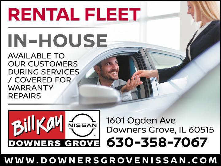 used 2023 Nissan Altima car, priced at $20,795