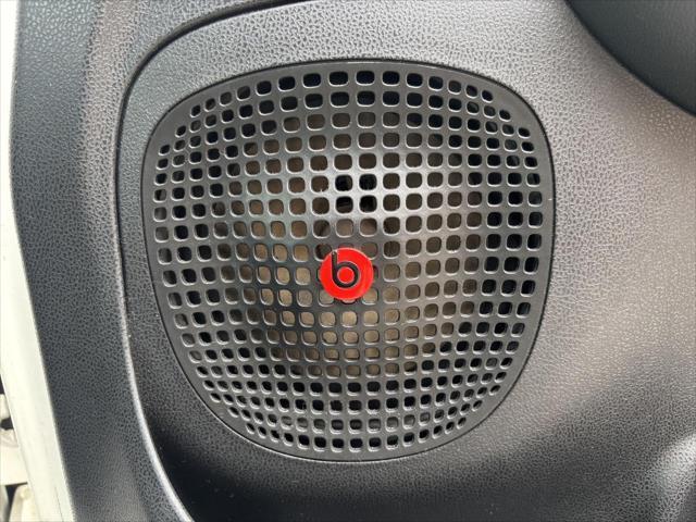 used 2015 FIAT 500L car, priced at $8,895