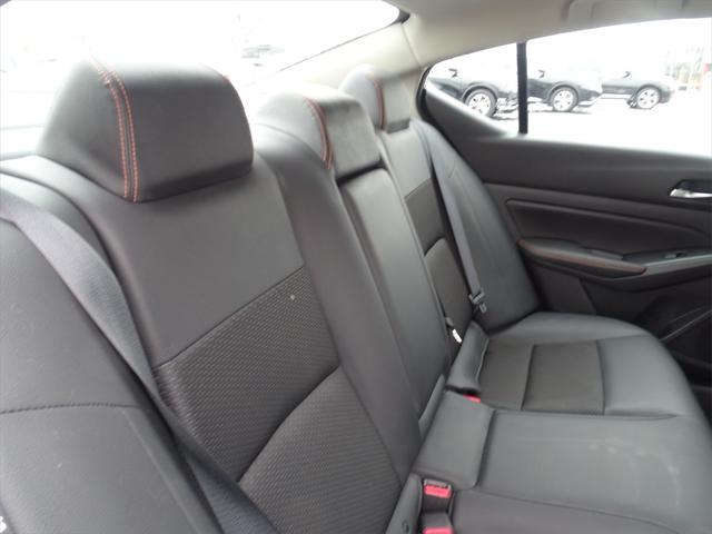 used 2019 Nissan Altima car, priced at $17,699
