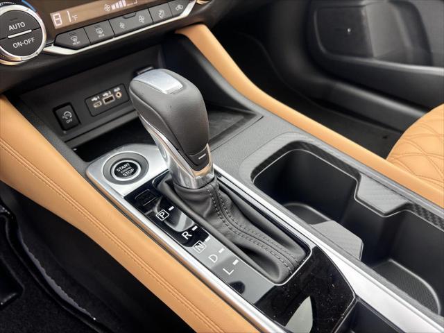 new 2025 Nissan Sentra car, priced at $27,505