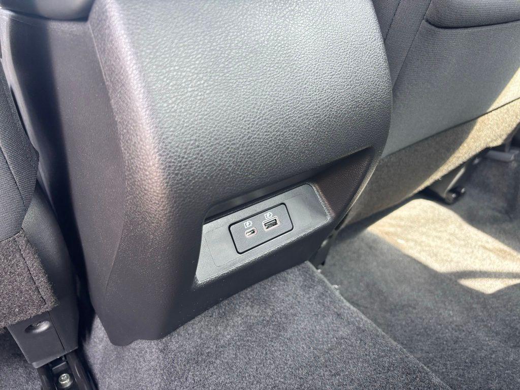new 2025 Nissan Altima car, priced at $28,744