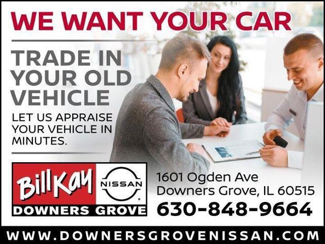 used 2020 Nissan Altima car, priced at $19,500
