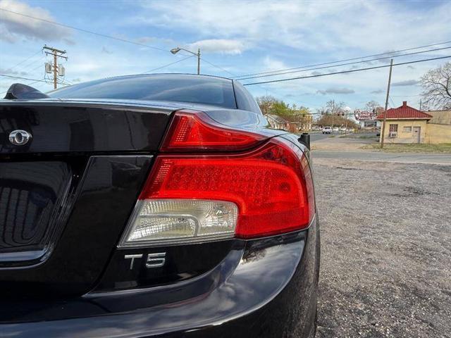 used 2013 Volvo C70 car, priced at $8,497