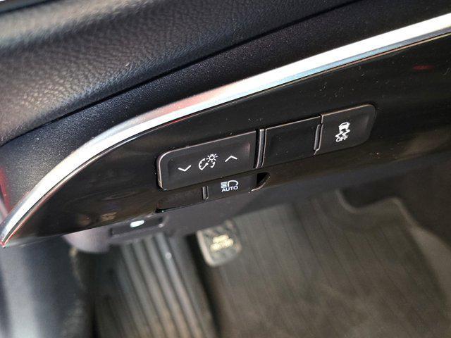 used 2017 Toyota Prius Prime car, priced at $19,987