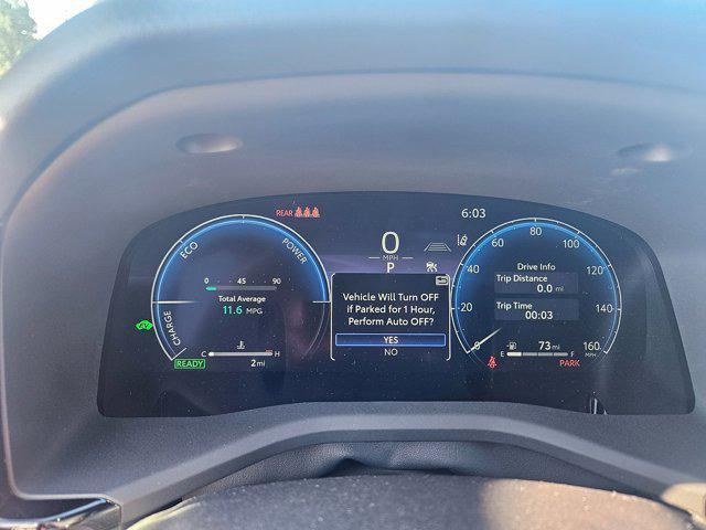 new 2025 Toyota Camry car, priced at $38,743