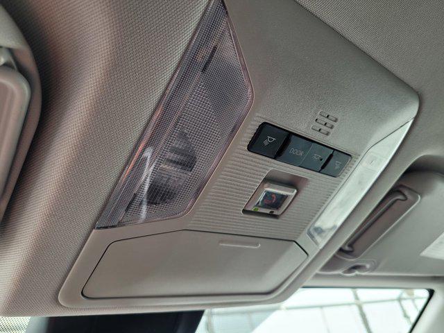 used 2022 Toyota RAV4 car, priced at $31,987