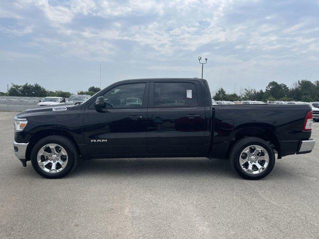 new 2023 Ram 1500 car, priced at $42,590