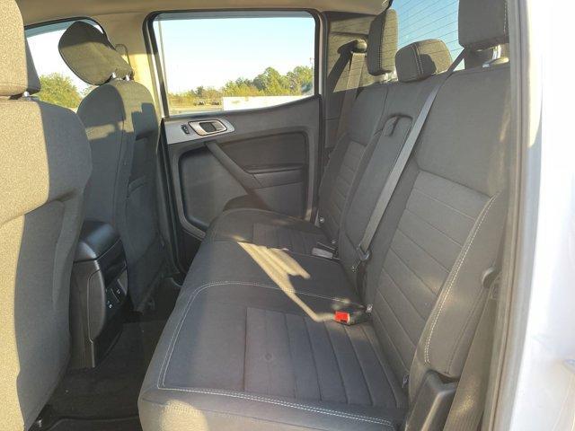 used 2019 Ford Ranger car, priced at $23,993