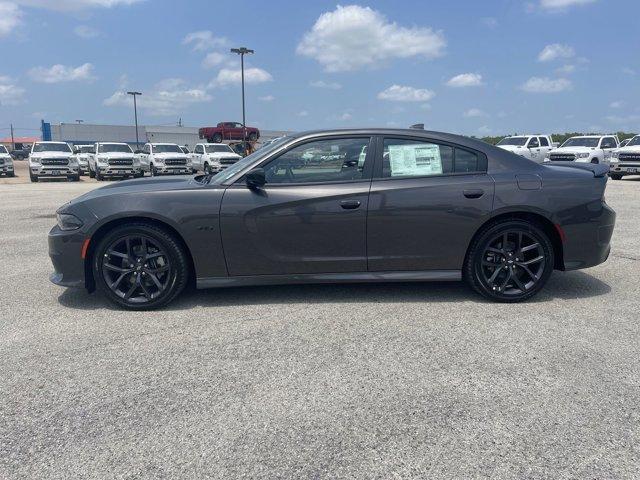 new 2023 Dodge Charger car, priced at $39,665