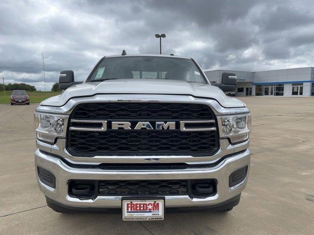 new 2024 Ram 2500 car, priced at $50,051