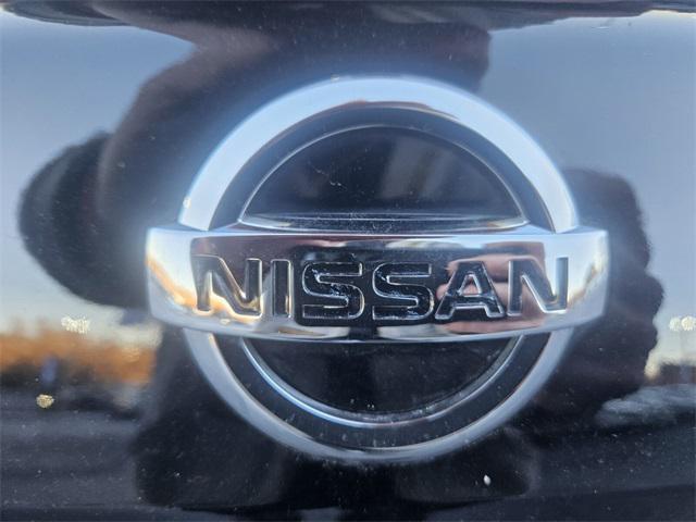 used 2021 Nissan Altima car, priced at $17,993