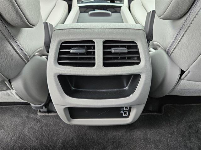 used 2020 Honda Ridgeline car, priced at $32,991