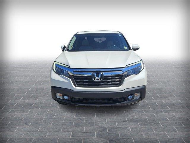 used 2019 Honda Ridgeline car, priced at $28,994