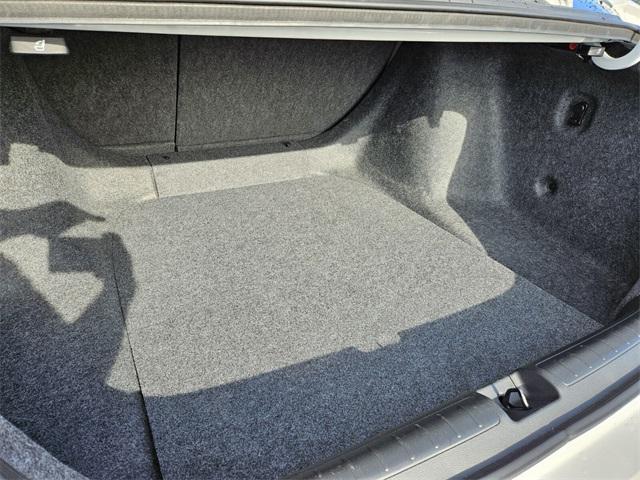 used 2018 Honda Accord car, priced at $27,991