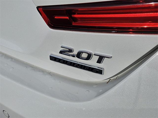 used 2018 Honda Accord car, priced at $27,991