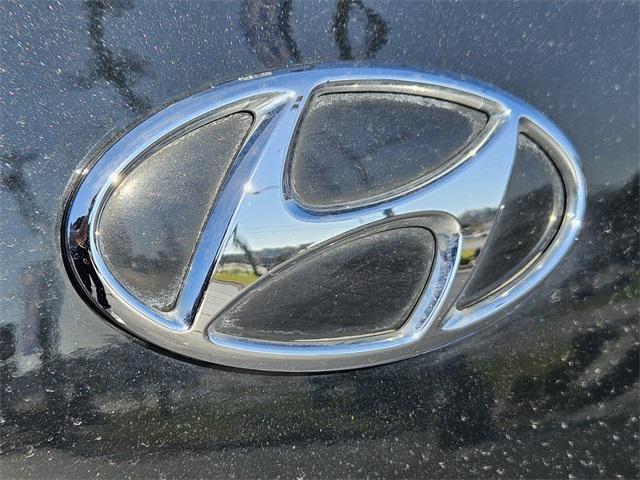 used 2020 Hyundai Elantra car, priced at $16,993