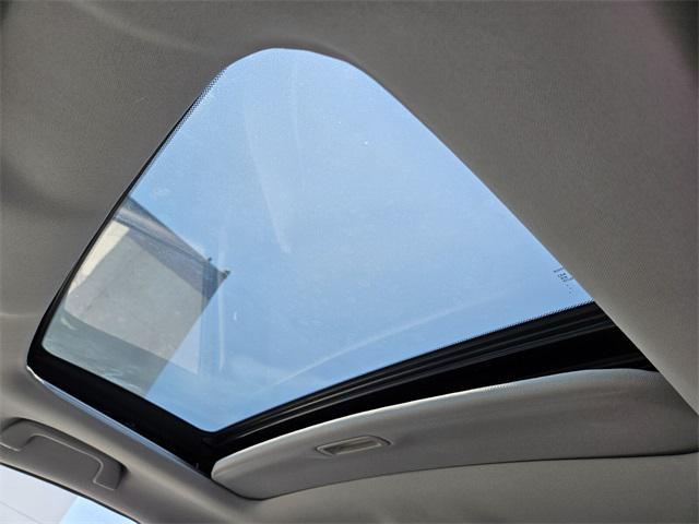 used 2010 Honda CR-V car, priced at $9,991