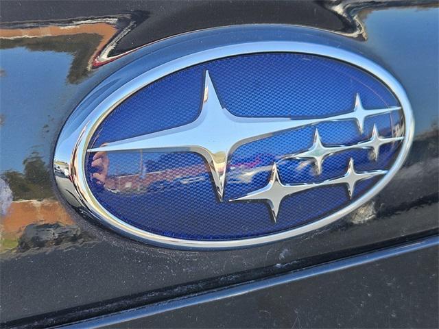 used 2019 Subaru Legacy car, priced at $18,994