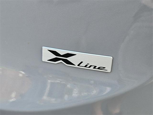 used 2024 Kia Telluride car, priced at $44,991